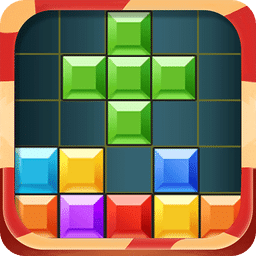 俄罗斯方块游戏(tetris) v1.19 安卓官方版 78108