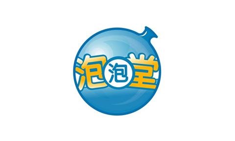泡泡堂手游v2.3 安卓版(1)