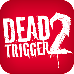 deadtrigger2中文版 v1.1.1 安卓版