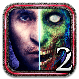  Face changing zombie 2app v3.2 Android