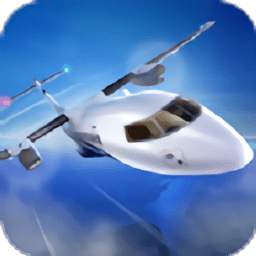 飞行员模拟器手游 v1.1 安卓版