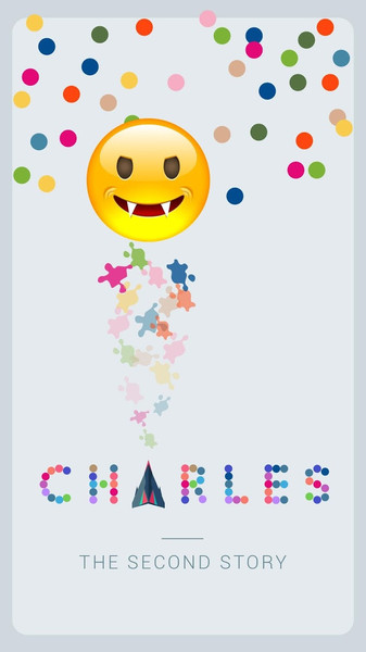 charles2中文版(1)