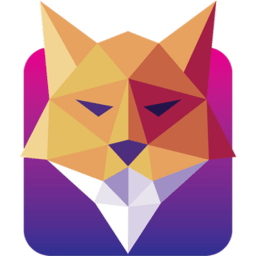 奔跑的狐狸手游 v1.0.5 安卓版