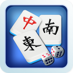 经典单机麻将手机版 v1.7.2 安卓版