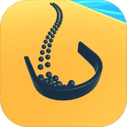 海滩清洁游戏 v1.0.1 安卓最新版