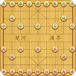 象棋的帝王官方版 v40.0 安卓最新版