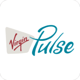 virgin pulse中文版 v3.100.0 安卓版