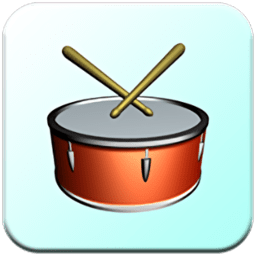 鼓包手游(drum kit)