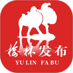  Yulin released mobile client v5.0.19 for Android