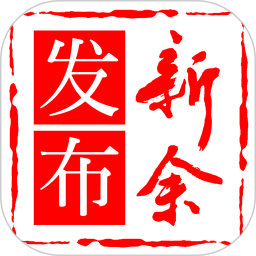  Xinyu Releases Mobile Version v7.0.6 Android Version