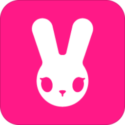 喜兔手機版 v2.0.4 安卓版