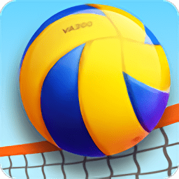 沙滩排球手机版 v1.0.4 安卓官方版