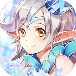 梦幻物语应用宝版 v2.8.5 安卓通用版