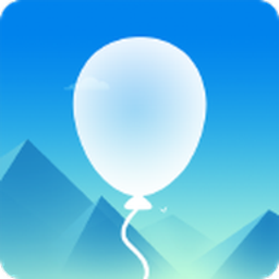 气球逃生通道游戏 v1.1.0 安卓版
