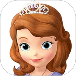 聊天小公主最新版 v4.6.6 安卓版