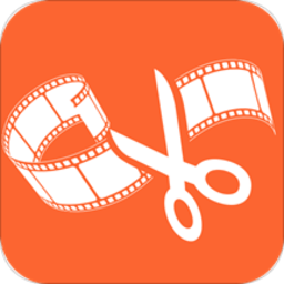 视频剪辑编辑器app v1.76安卓最新版