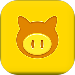 拱猪手机版 v1.1 安卓版