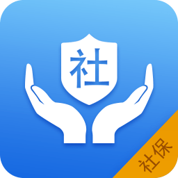 天津社保通官方版 v1.0.4 安卓版