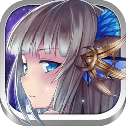 魔卡幻想九游版本v3.3.5 安卓版