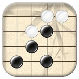 超级五子棋游戏 v1.31 安卓版