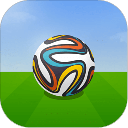 欧冠足球2019最新版 v1.0.2 安卓版