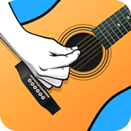 指尖吉他模擬器手機游戲 v2.1.8