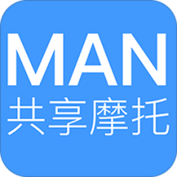 man共享摩托app v4.6.4安卓版