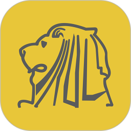 狮王黄金软件 v2.2.8 安卓版