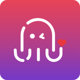 章鱼约会app v1.0.0 安卓版