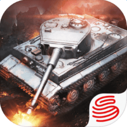 坦克连网易手机版 v1.0.20 安卓版 202328