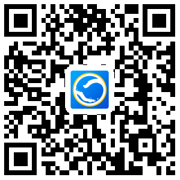 龙泉论坛app二维码