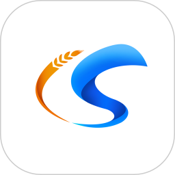 舒兰资讯app v1.0.0 安卓版