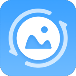 恢复精灵app v1.0.3 安卓版