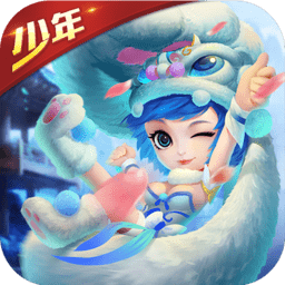 三国封魔传小米手游 v1.0.0 安卓版