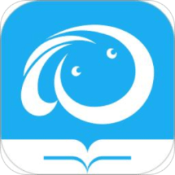 學前教育監(jiān)測app v2.2.0 安卓版