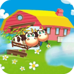 模拟农场经营游戏 v4.1 安卓版