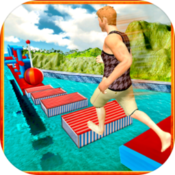 特技水运游戏 v1.2.6 安卓版