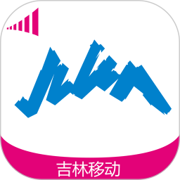 吉悦和生活app v7.0安卓版