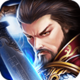  Youxing Xuancheng official version v1.4.001002 Android version
