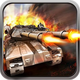 战地坦克手游(BattlefieldTank) v2.7.5 安卓版