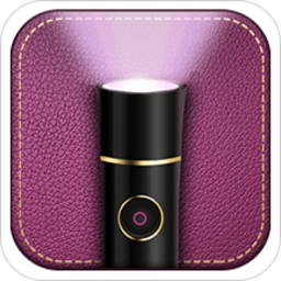 女生手电筒app v2.0.4安卓版