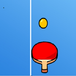 超级乒乓球手机版 v5.4.7 安卓版