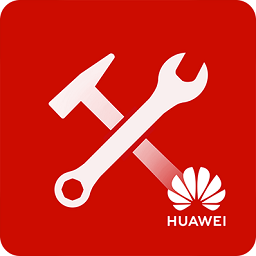  Huawei enterprise service software