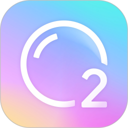 氧气相机app v2.3.20 安卓版