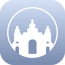 哈尔滨市民通软件 v1.0.3 安卓版