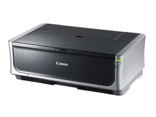  Canon ts3120 drive