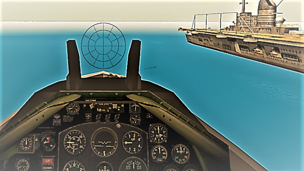 现代飞机攻击游戏v2.0 安卓版(3)
