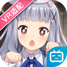 妃十三学园国服手游 v3.10.1 安卓版