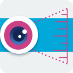 相机测量仪app