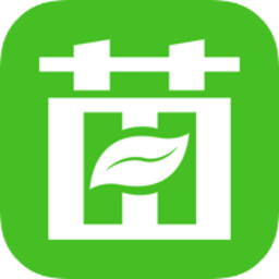 苗木通app v5.12.7